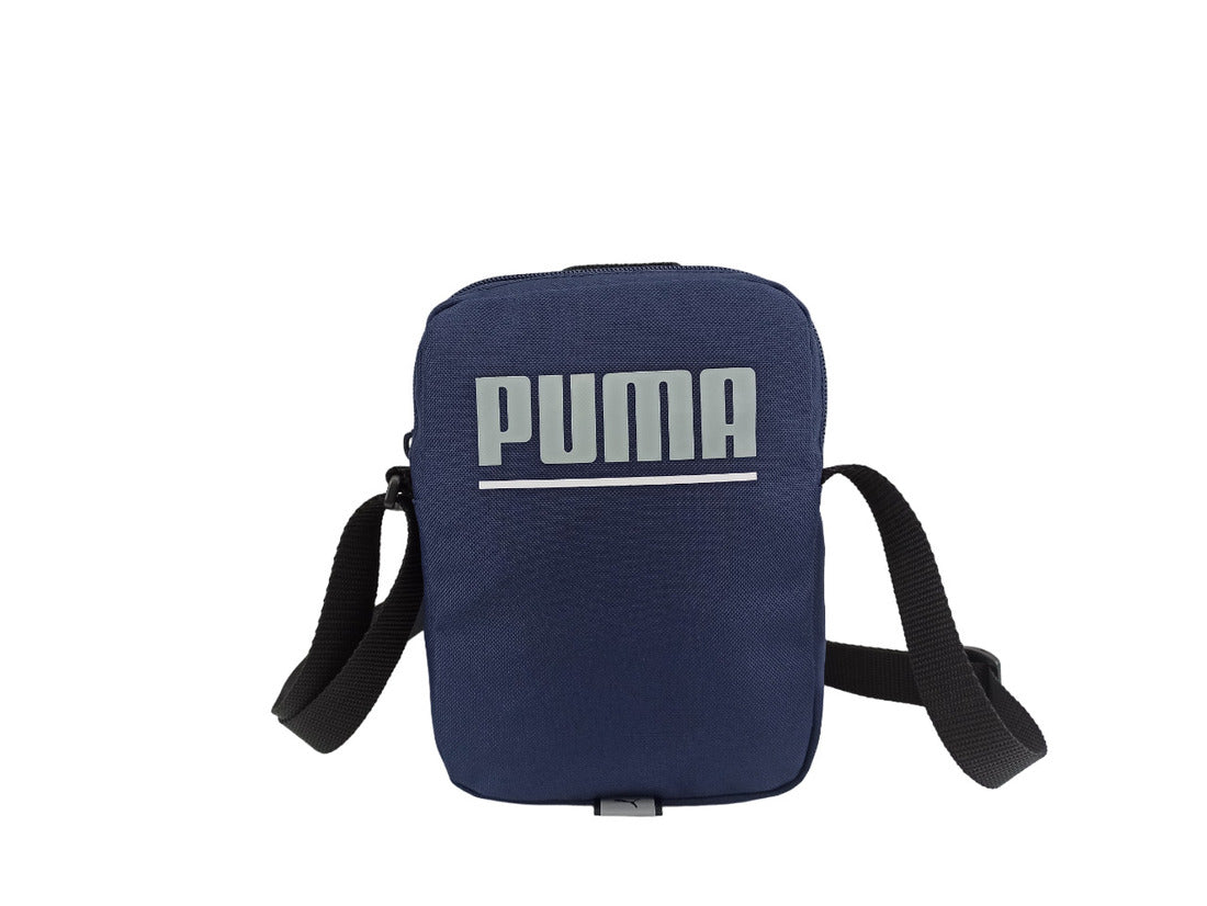 HOT Plus Portable Ii Puma Plus Ii PUMA Plus Portable Pouch Bag