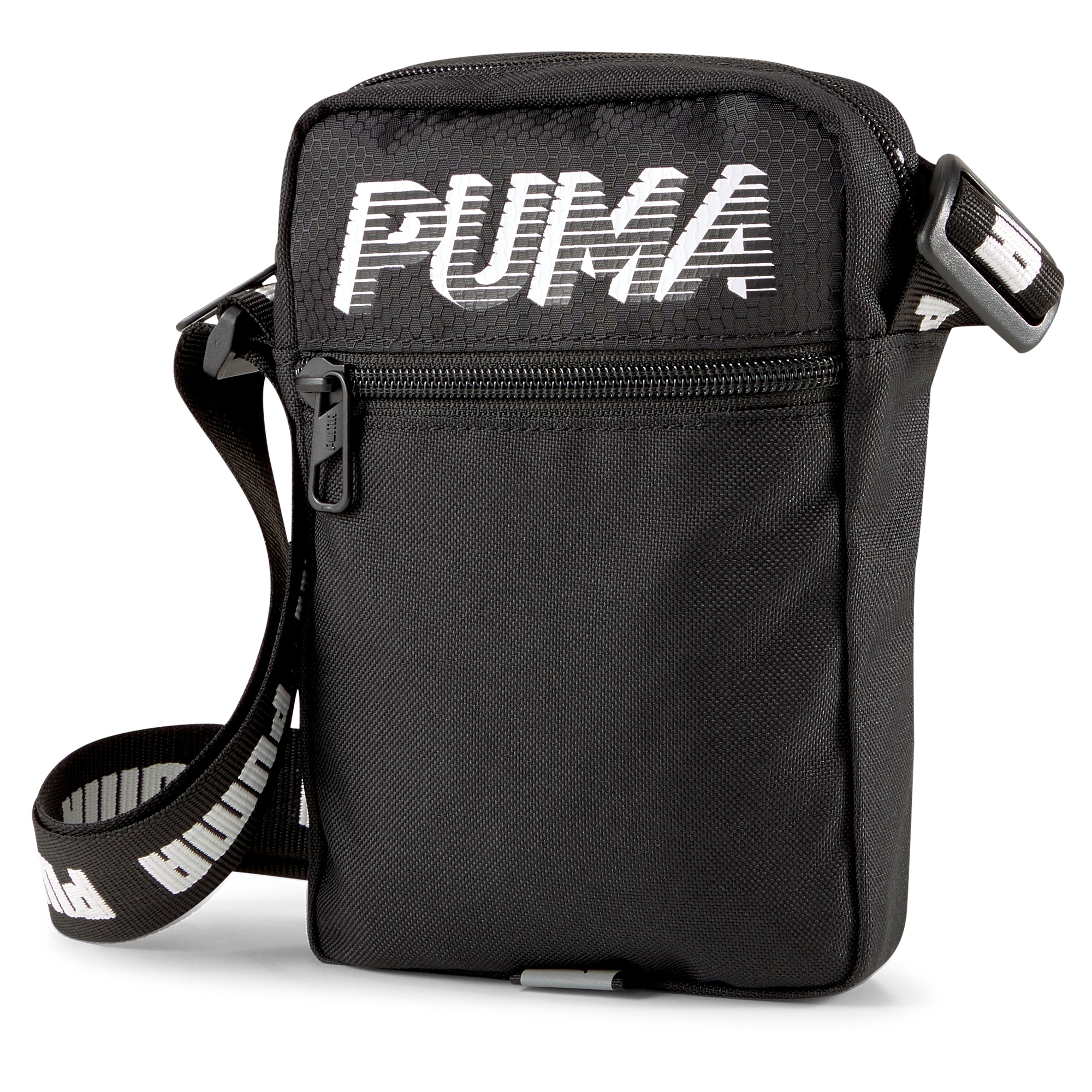 Shoulder Bags Puma Mens Gym Bags PUMA MEN PUMA EVOESS COMPACT