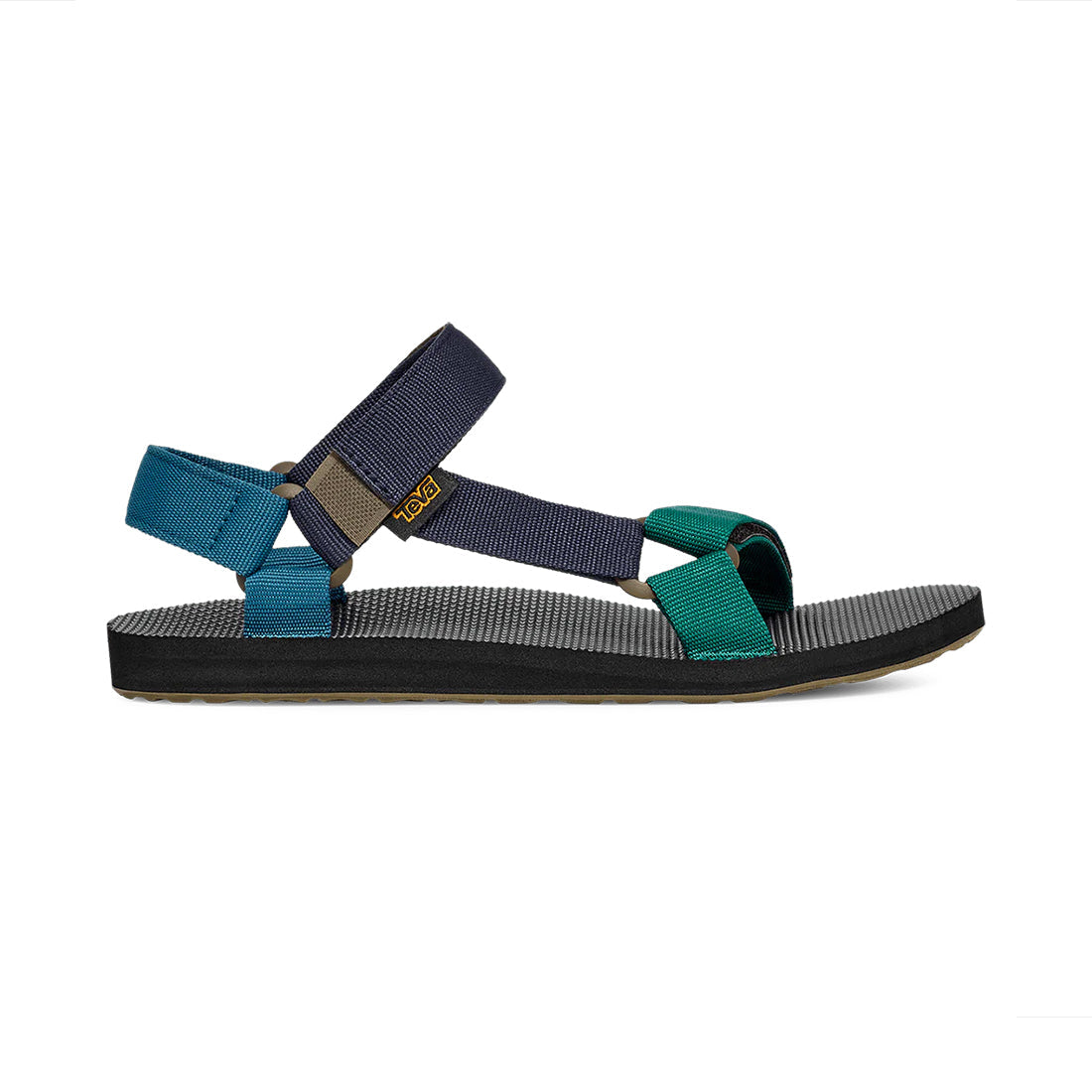 Teva Original Universal Men's Sandal – Al-Ikhsan Sports
