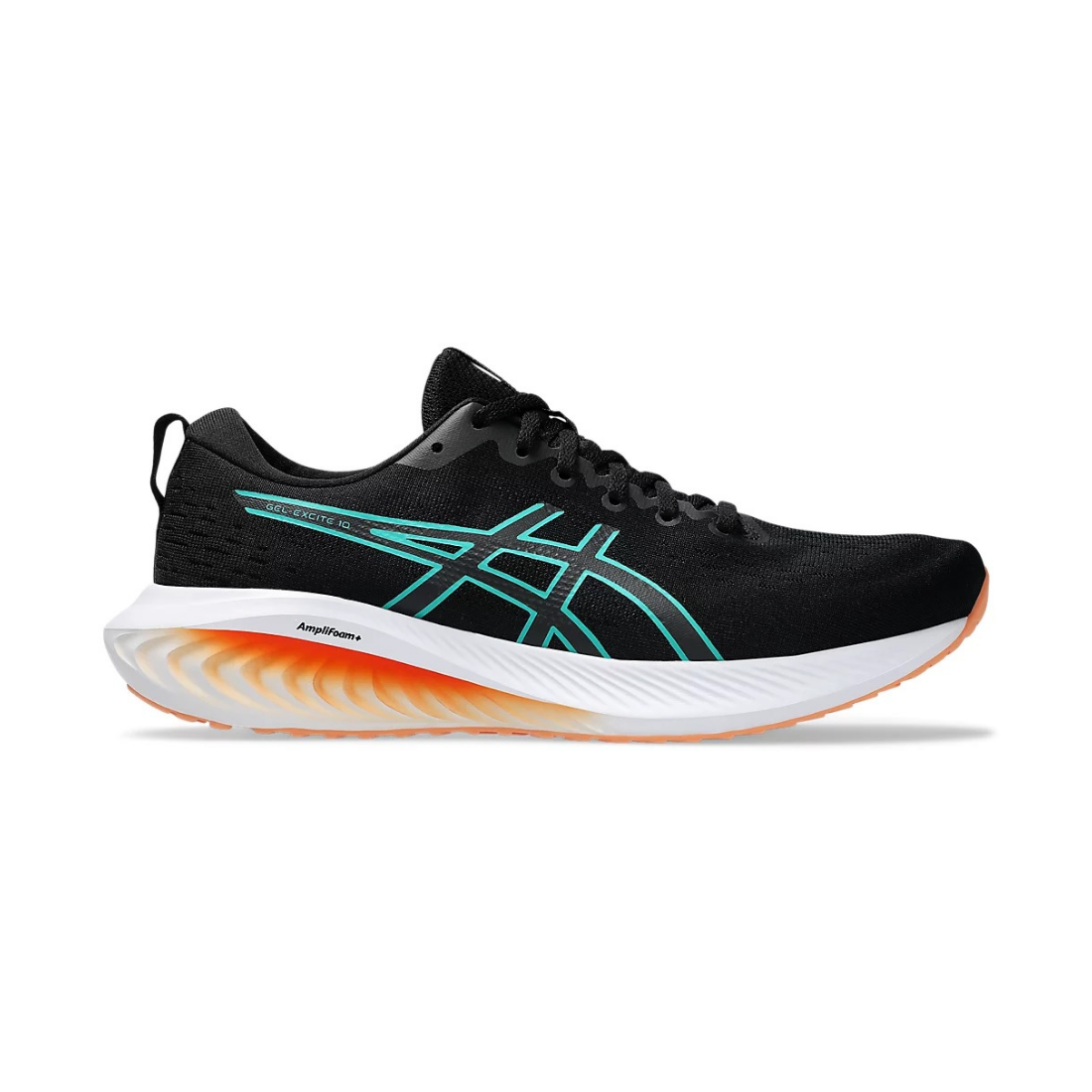 Asics Gel-Excite 10 Men's Running Shoes 1011B600-011