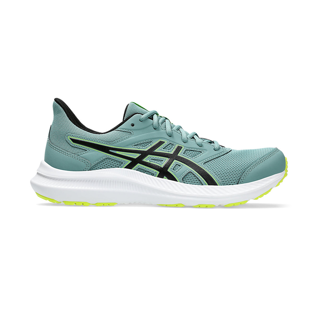 Asics Jolt Men's Running Shoes Grey Colour 1011B603-301