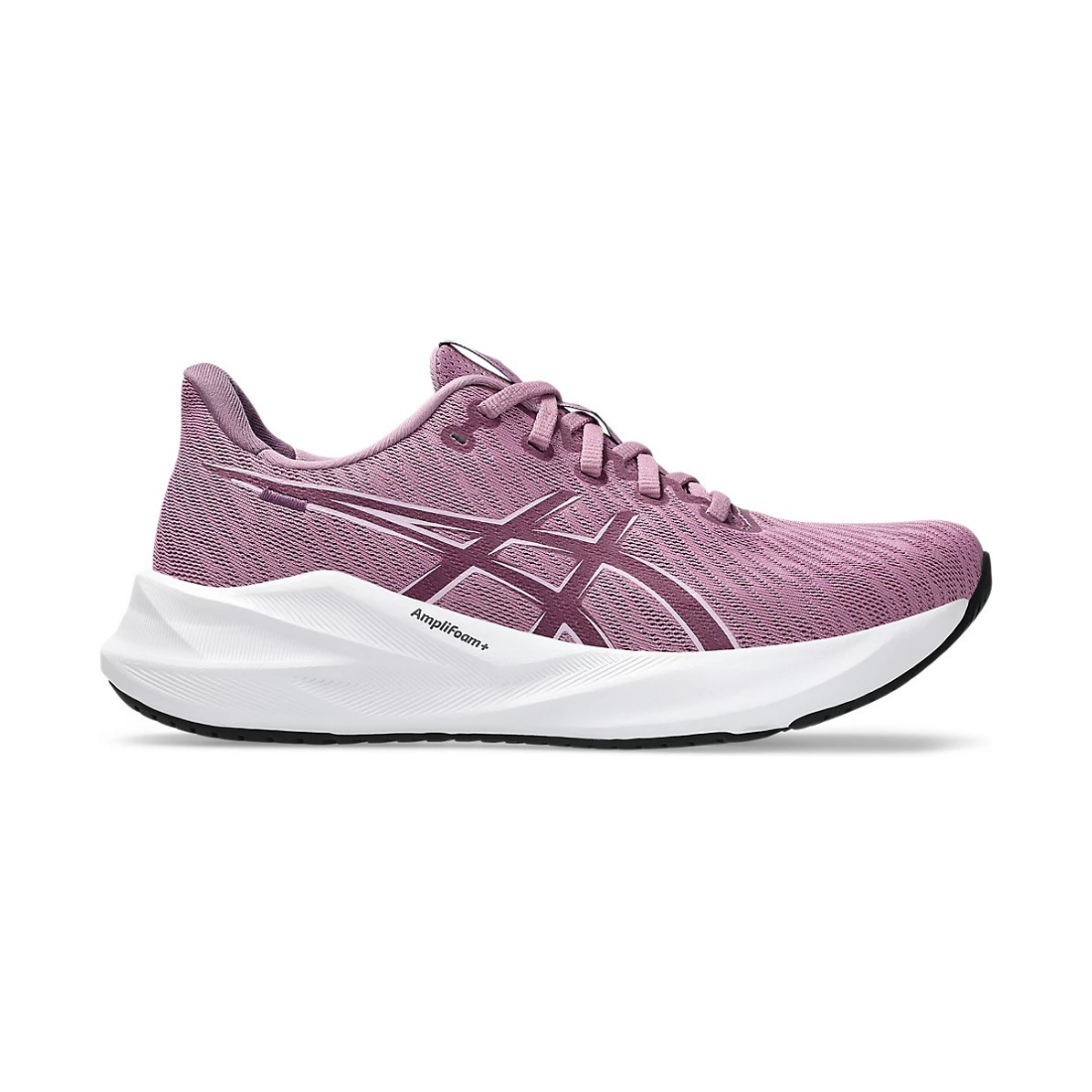 Asics Versablast Women's Running Shoes Purple 1012B775-500