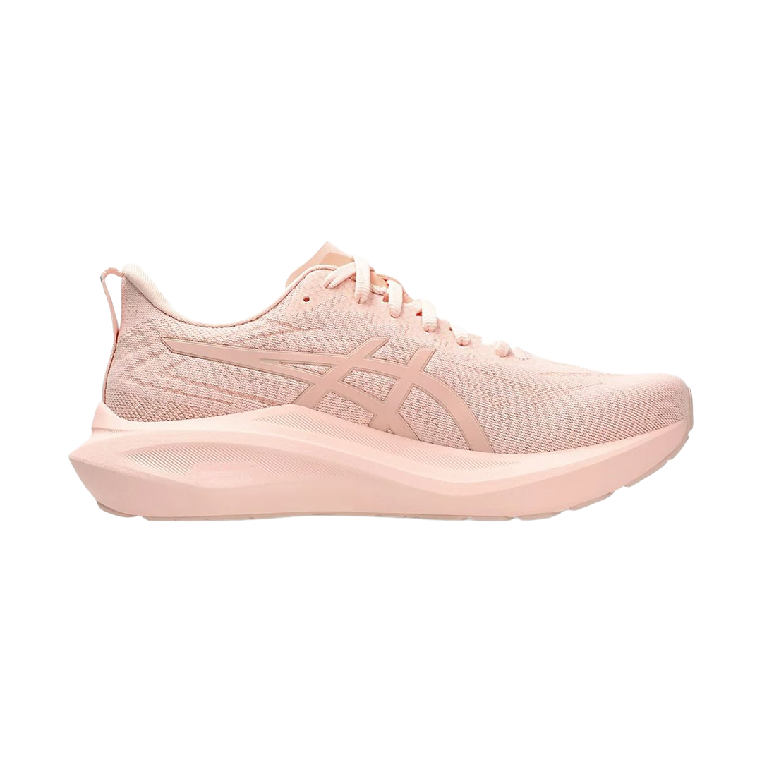 Asics GT-2000 13 Lite-Show Women's Running Shoes Pink 1012B820-700
