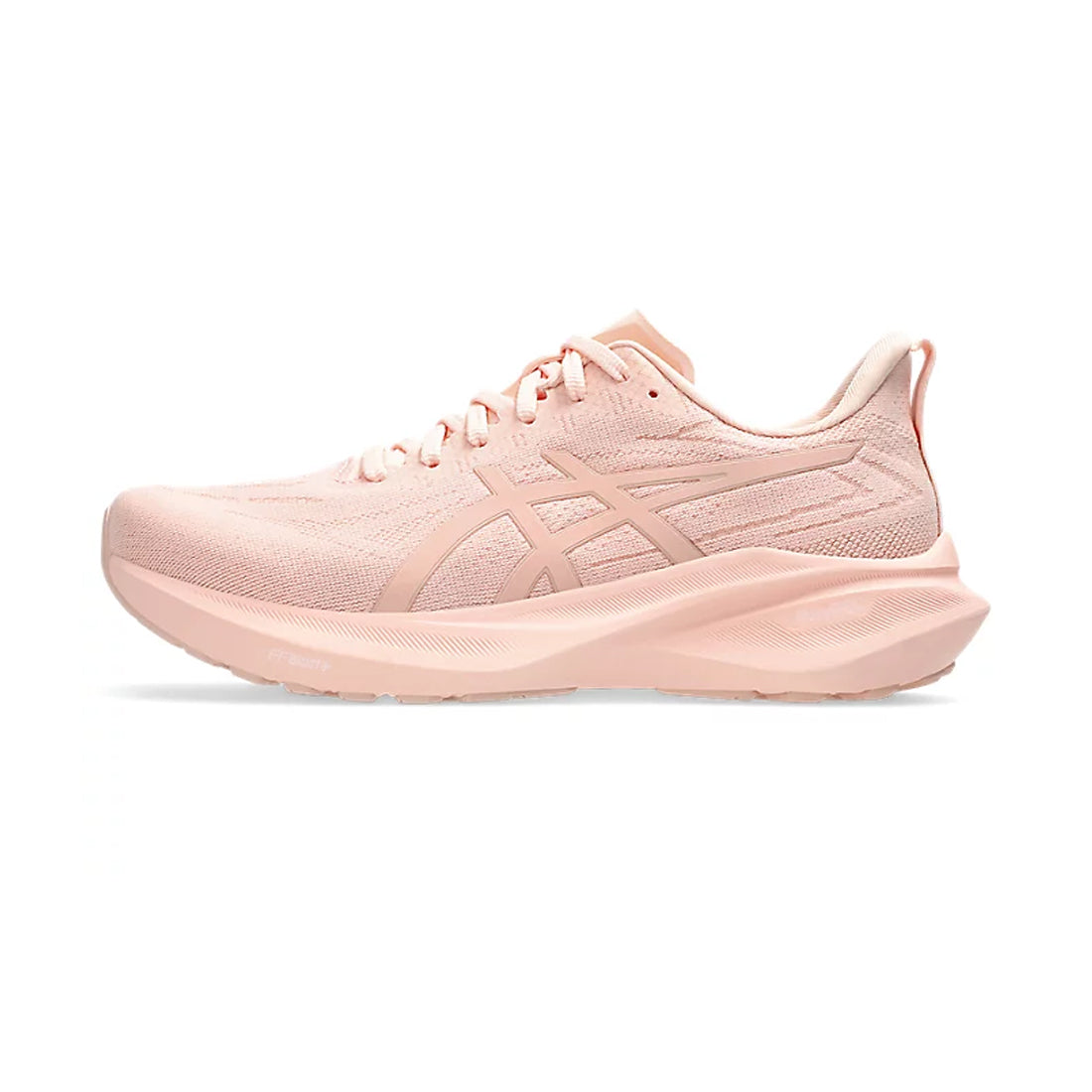 Training Shoes Asics Gel Cumulus 13 Womens For Sale Sale Asics Gel
