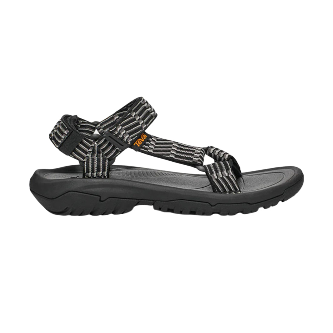 Teva Hurricane Xlt2 Outdoor Sandal Brands Teva Hurricane Xlt2