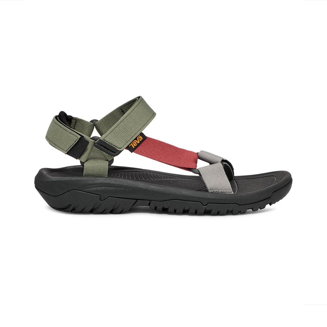 Teva Hurricane Xlt2 Men's Sandal – Al-Ikhsan Sports