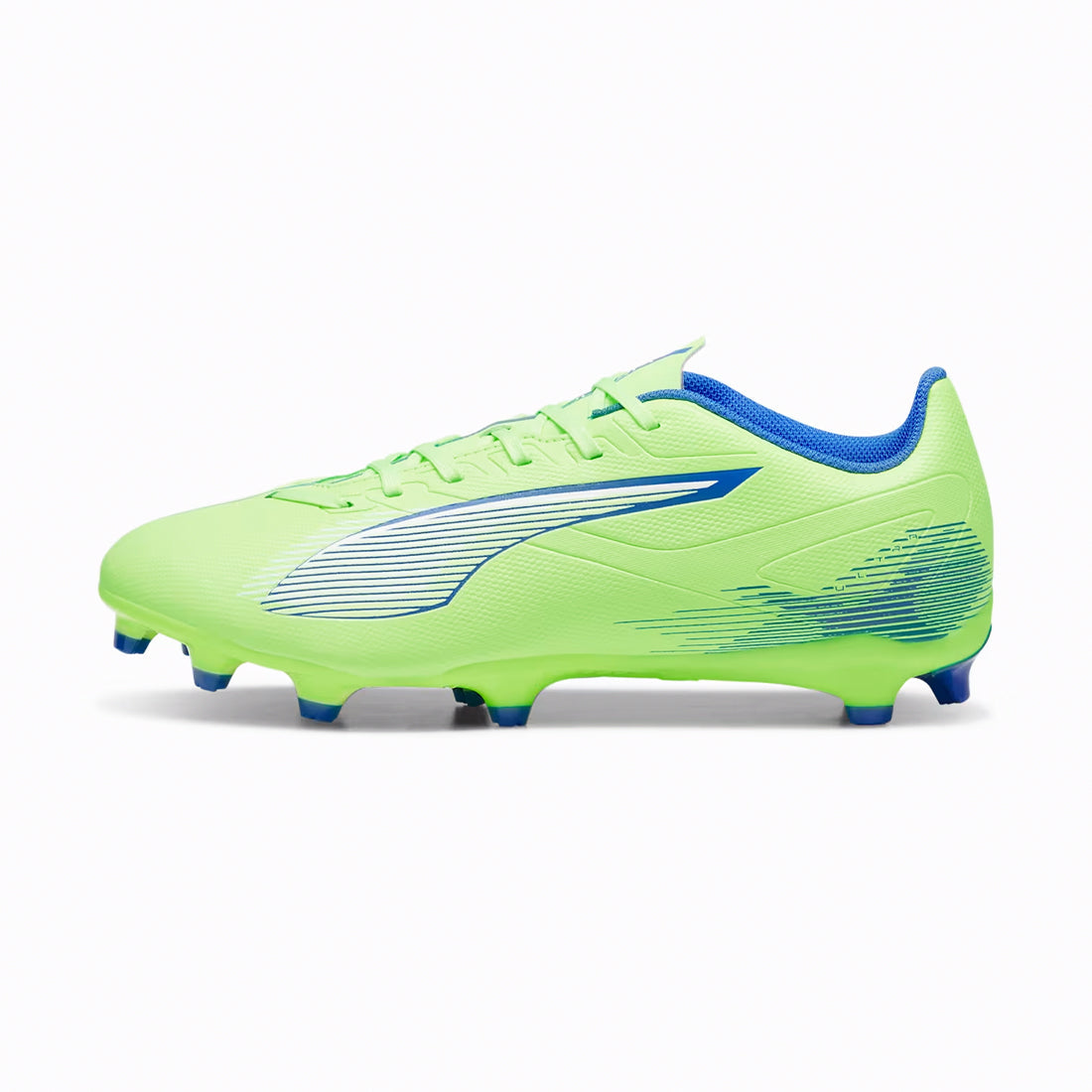 PUMA Ultra Play FG/AG Men's Football Boots - Main Image