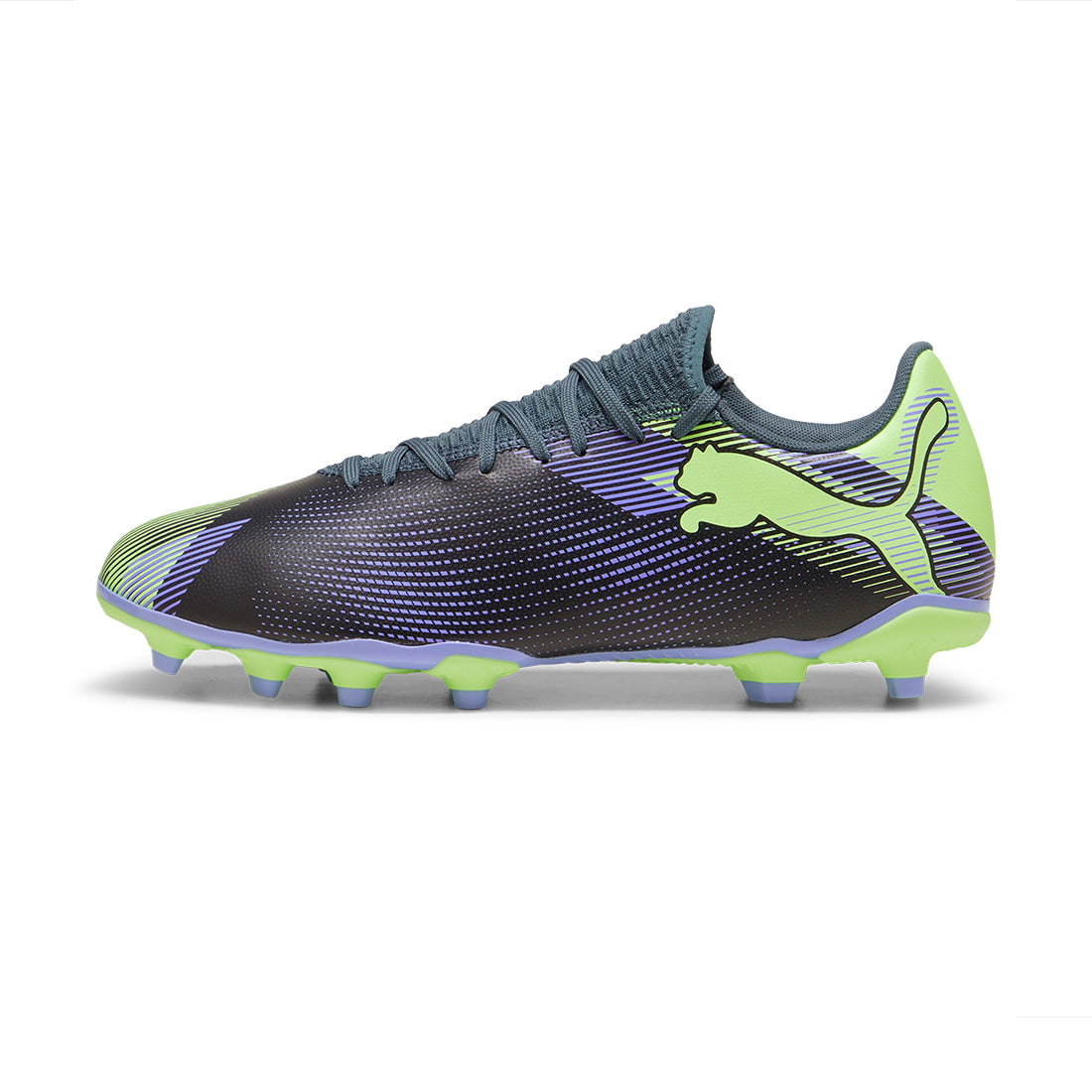 PUMA Future Play FG/AG Men's Football Boots – Al-Ikhsan Sports