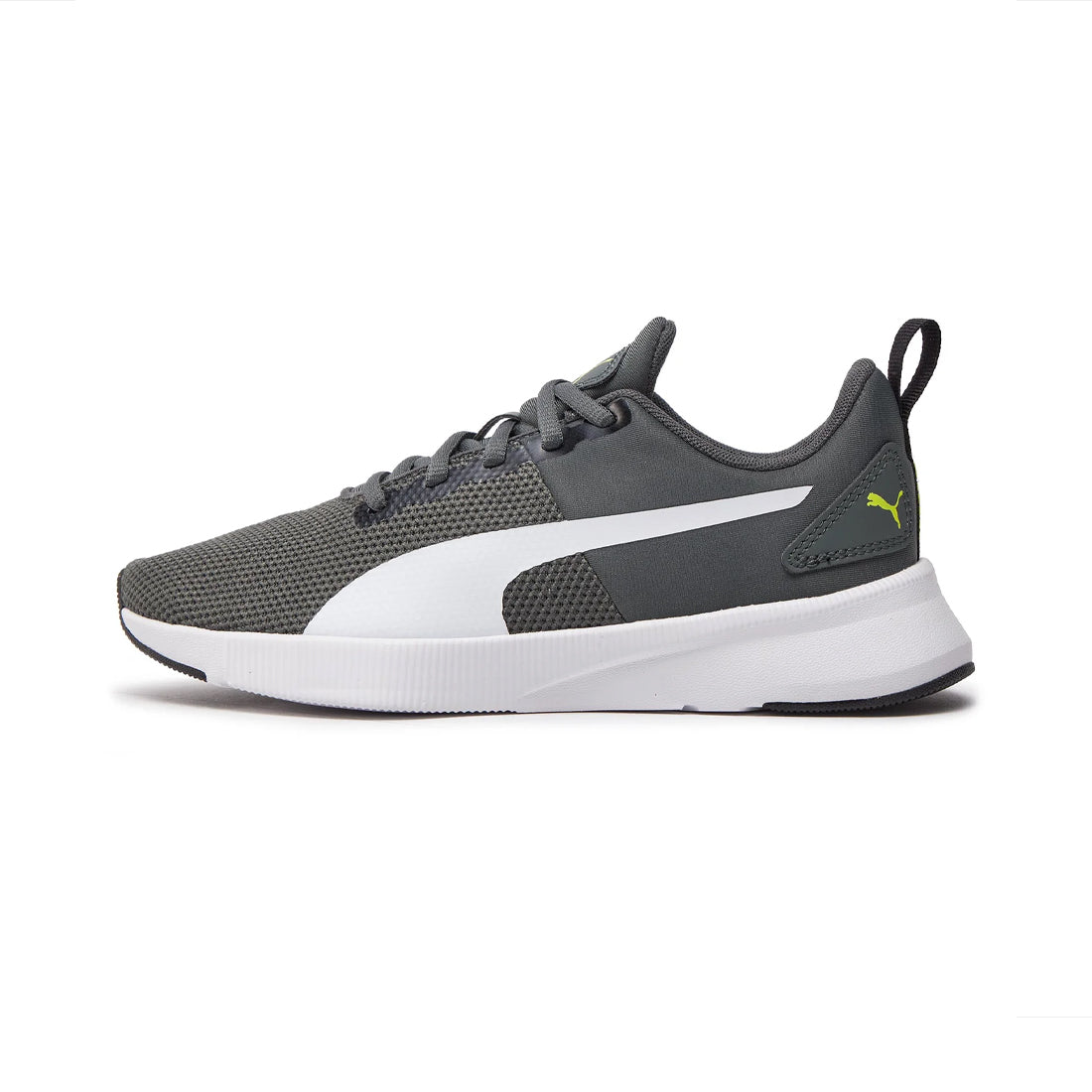 Puma Flyer Runner Puma Bao Mesh Puma Running Shoes Flyer Lite Mesh