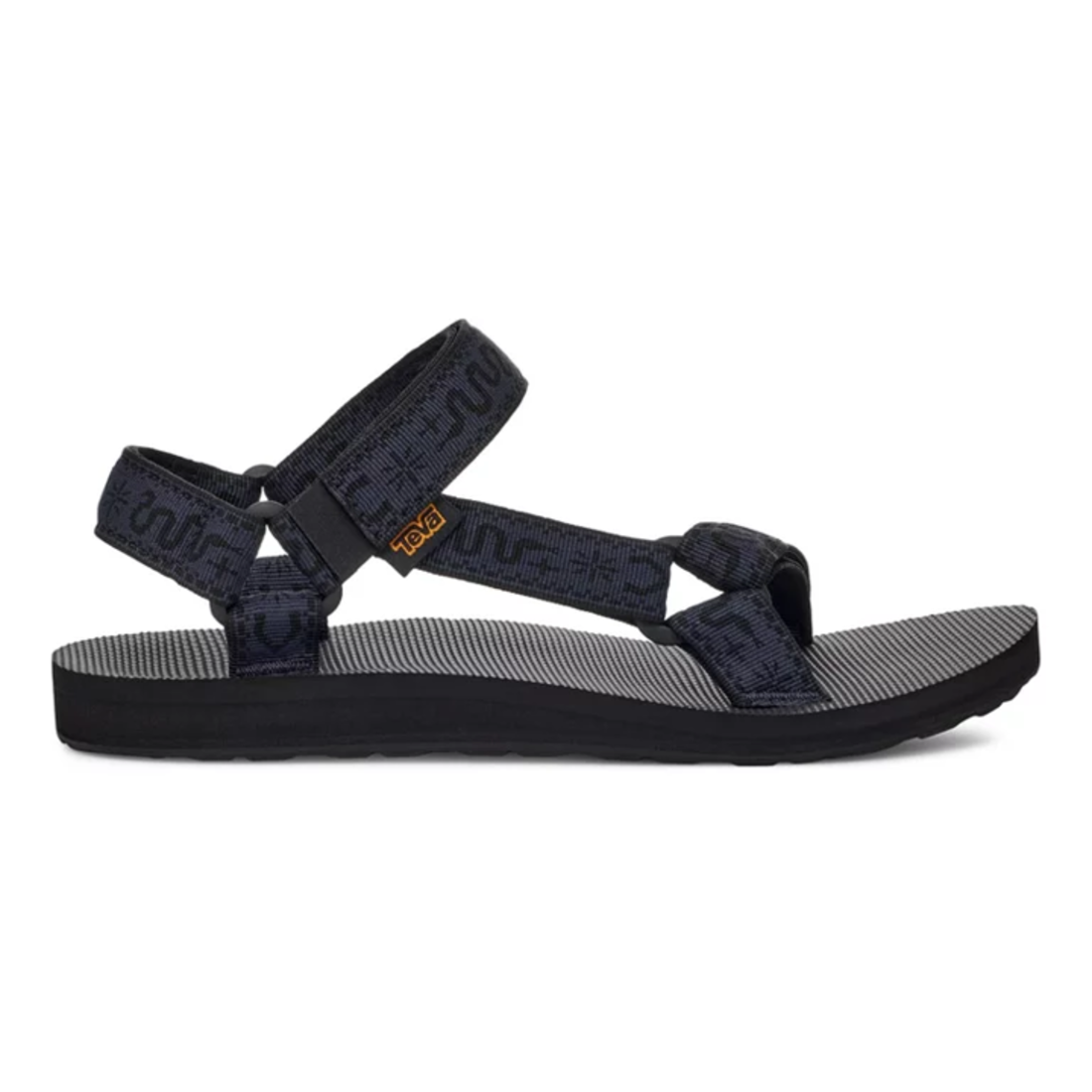 Mens tevas on sale sales
