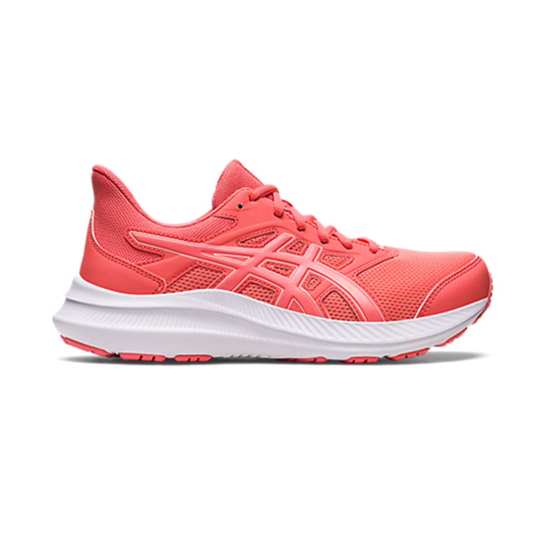 ASICS JOLT WOMEN'S RUNNING SHOES