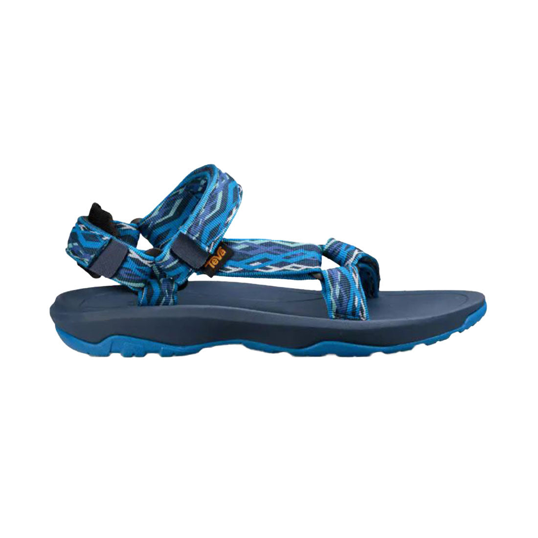 Sport Sandals Teva Hurricane Youth Buy Teva Hurricane XLT Sandals
