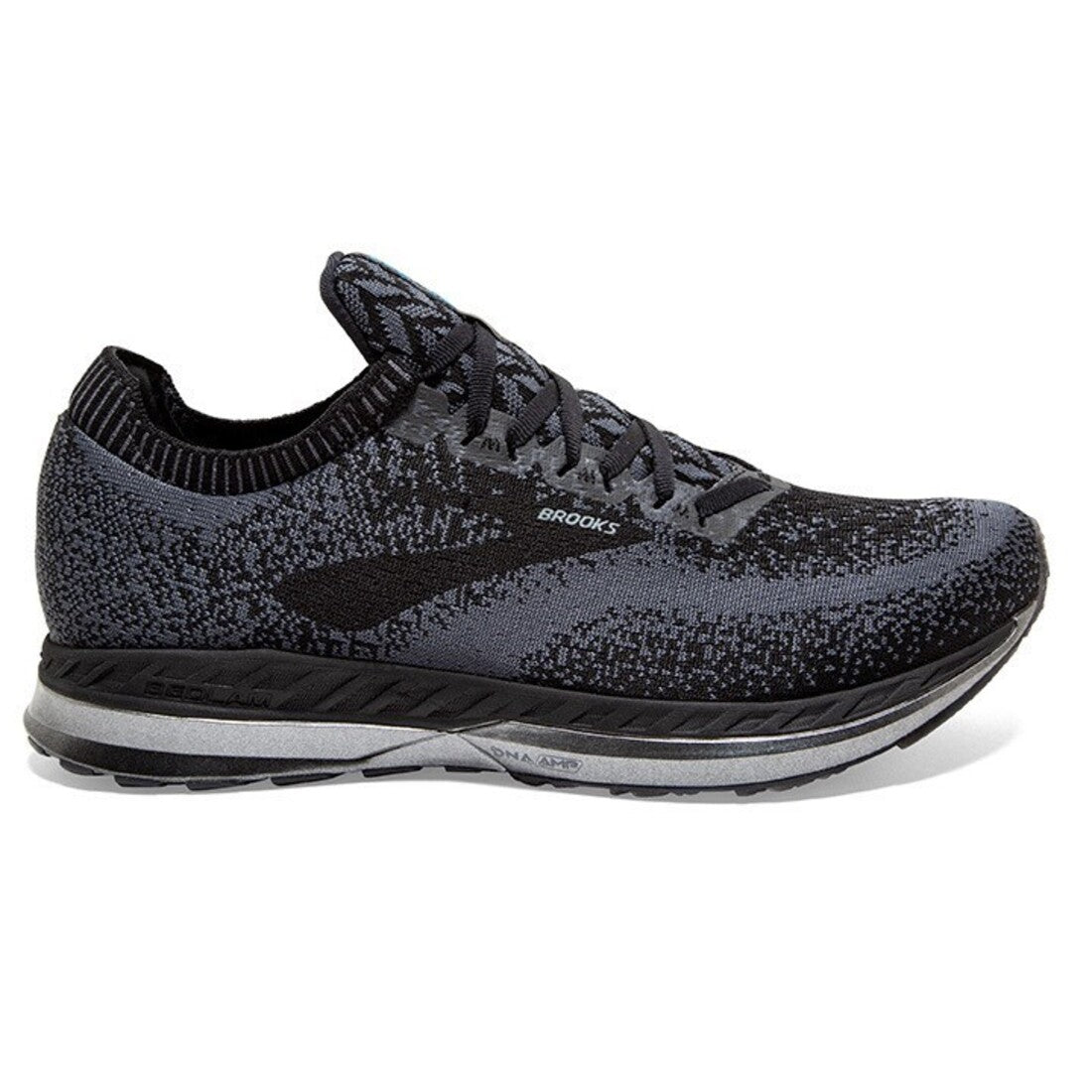 Nike Brooks Bedlam Knit Running Shoe Shop Brooks Bedlam Knit
