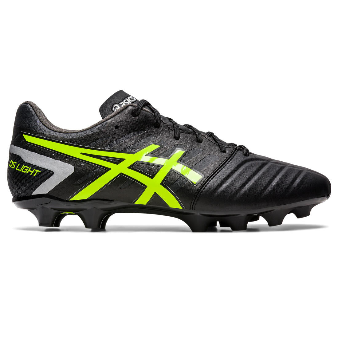 Asics Ds Light Wide Men's Soccer Shoes Asics DS Light Pro