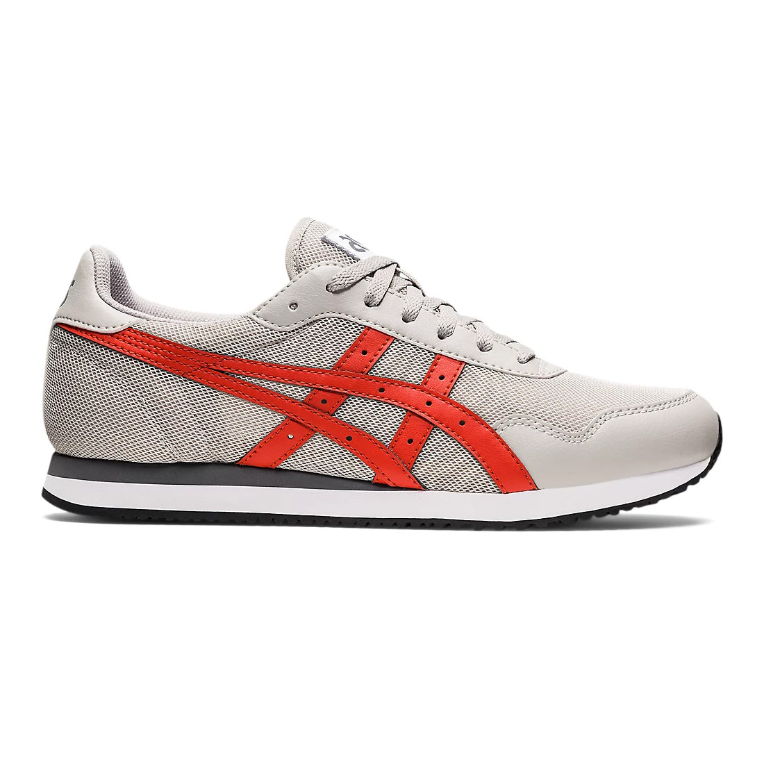 Tiger Sneakers Asics Tiger Runner Review ASICS TIGER RUNNER MEN'S