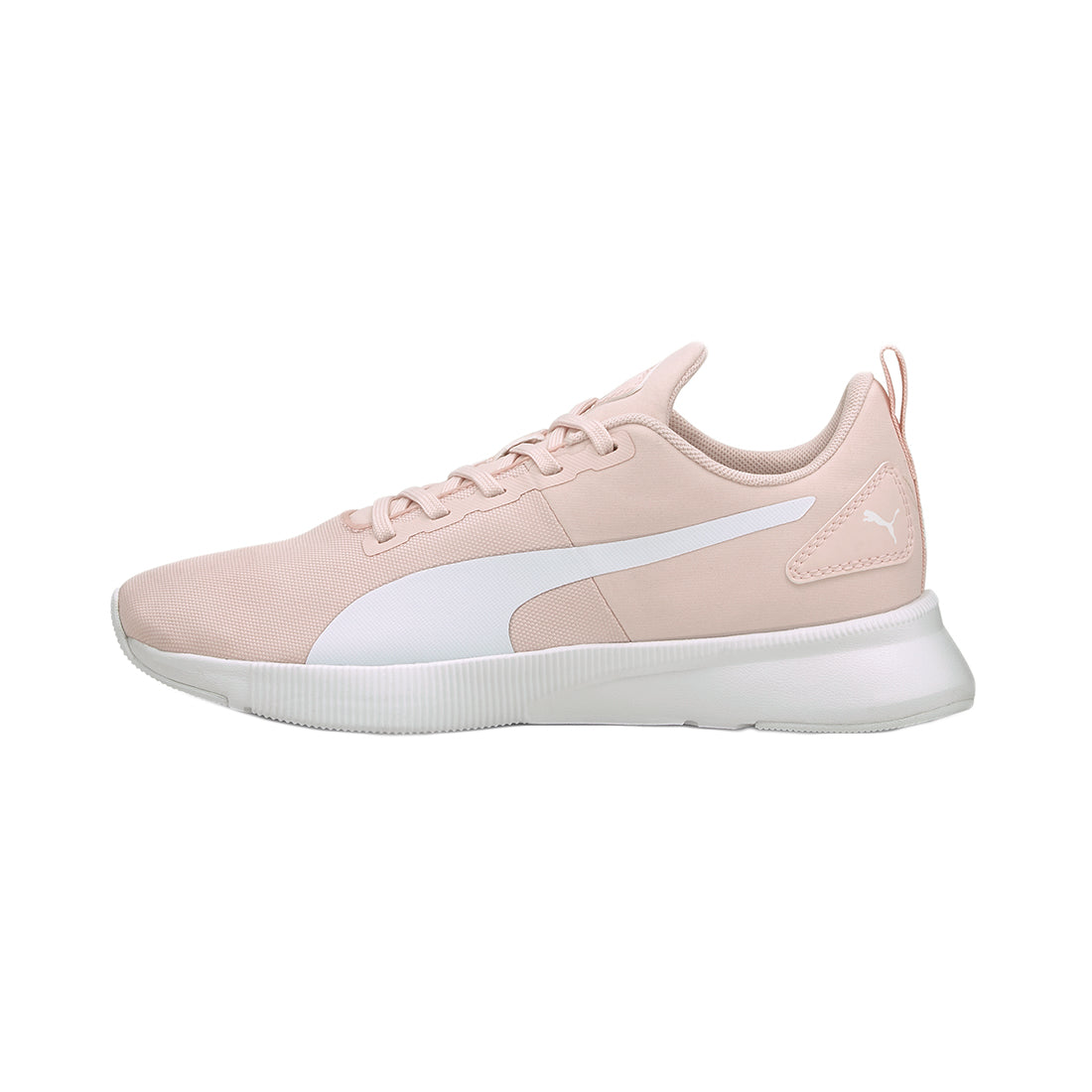 PUMA FLYER RUNNER MESH RUNNING SHOES WOMEN PINK – Al-Ikhsan Sports