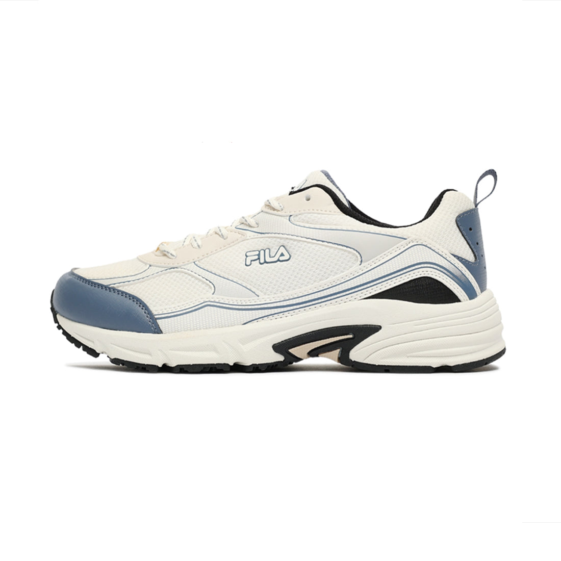 Fila Sneakers Fila Shoes Memory Foam FILA MEMORY DECIMUS V3