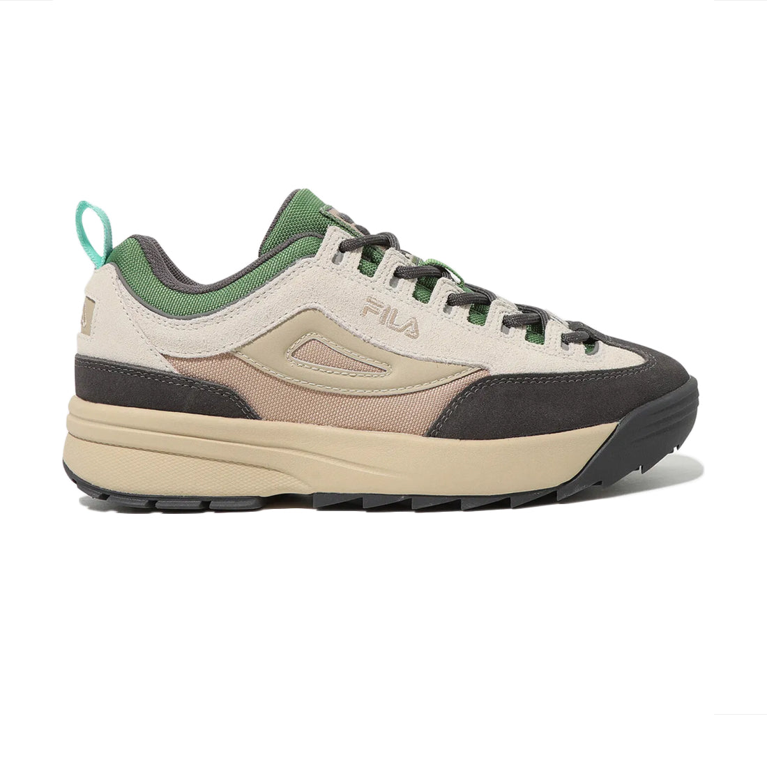 Men Fila Disruptor Opinioni FILA Disruptor Sleek Sneakers White – Al-Ikhsan Sports