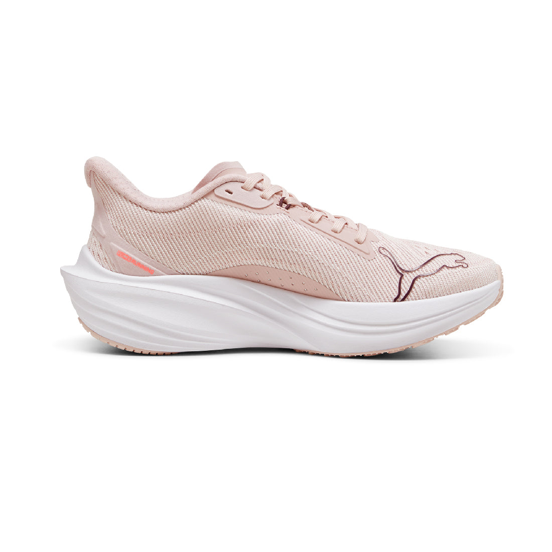 PUMA Darter Pro Women's Running Pink - Main Image