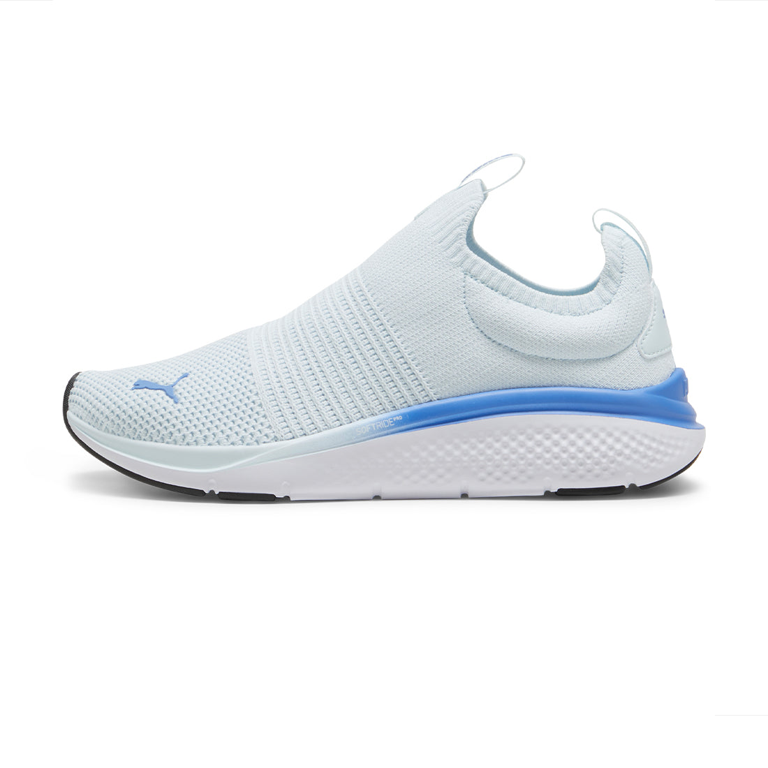 Soft Foam Puma Slip Ons Women Sale PUMA Softride Pro Echo Women's