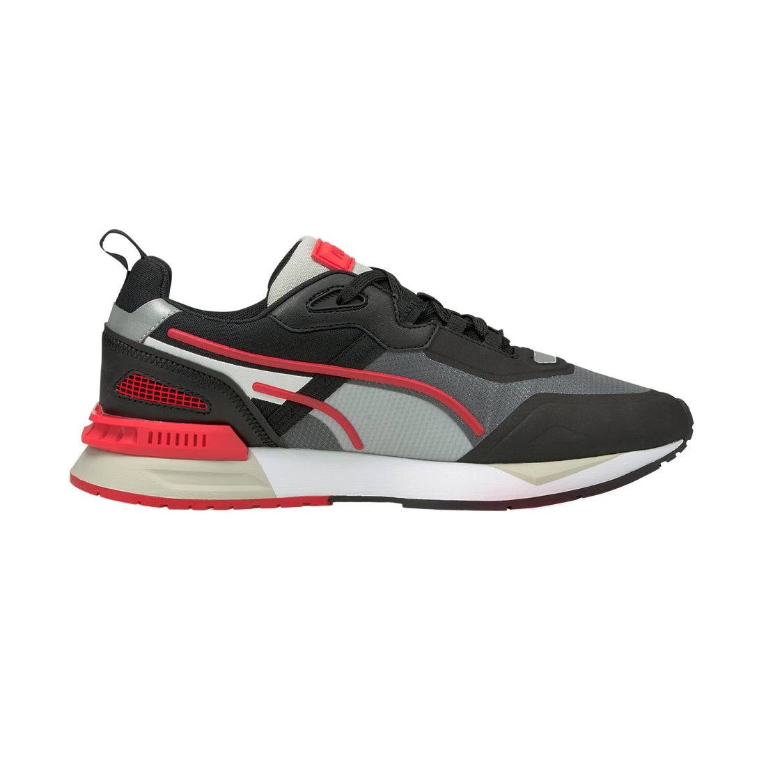 Mirage Sport Puma Sport Lifestyle Men 41 Promo Puma Unisex Mapf1