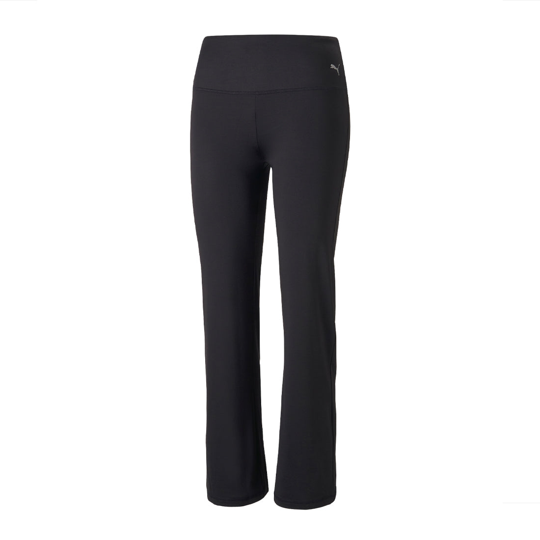 PUMA Performance Yoga Women's Training Pants - Main Image