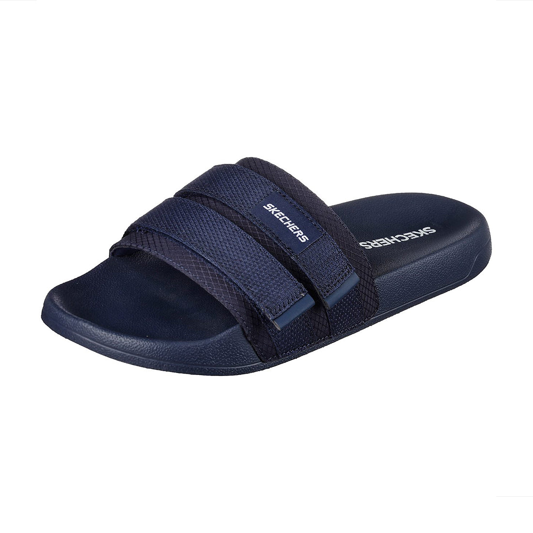 Slide Skechers Slippers Chennai Buy Skechers Foamies Men's Slide