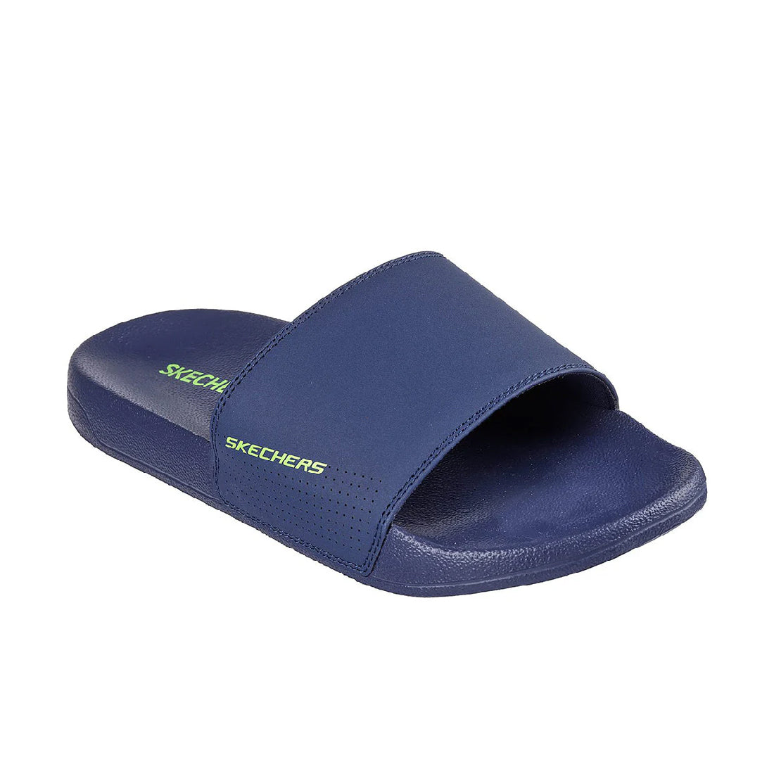 Flip Flops Hawaianas Skechers Meditation-Daisy Delight Thong-Strap