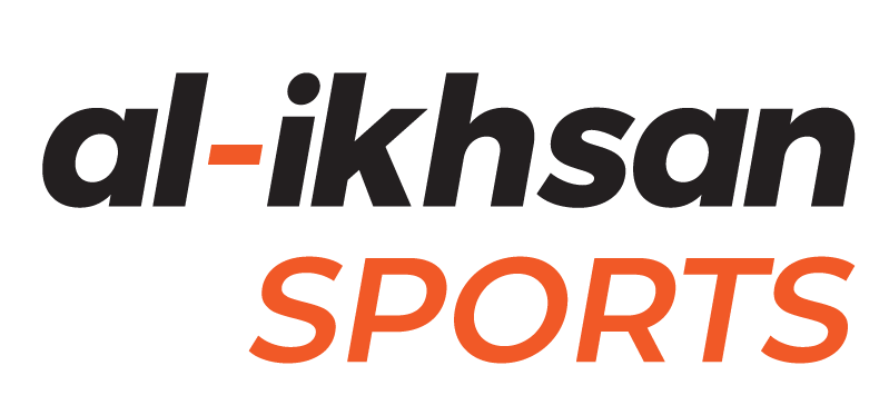 Al-Ikhsan Sports