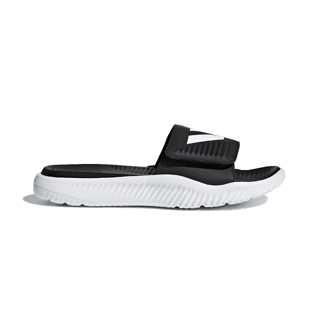 Adidas Alphabouce Slide Men's Sandals – Al-Ikhsan Sports