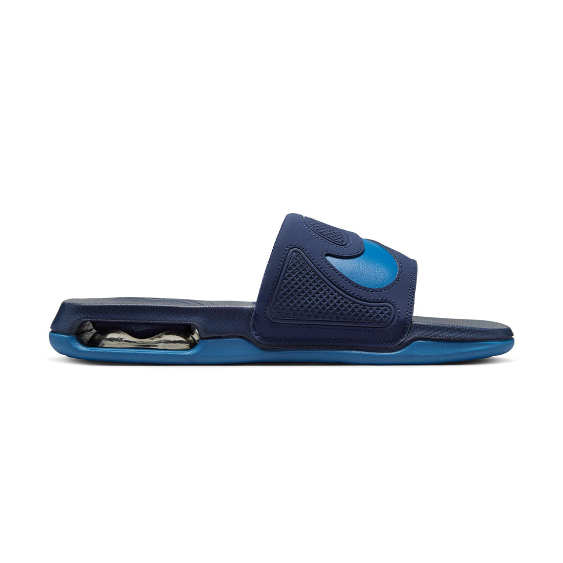 Nike Air Max Cirro Men's Slides DC1460-401 - Main Image
