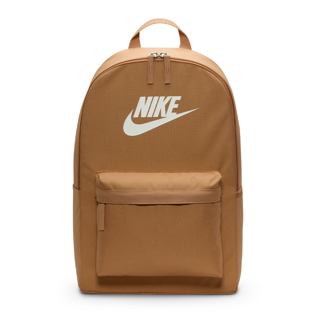 Nike Heritage Men's Backpack (25L) – Al-Ikhsan Sports
