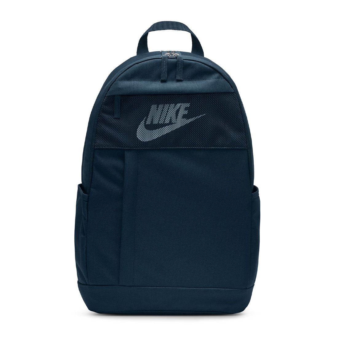 Nike Lfc Backpack Nike Performance LIVERPOOL FC ACADEMY Club Wear