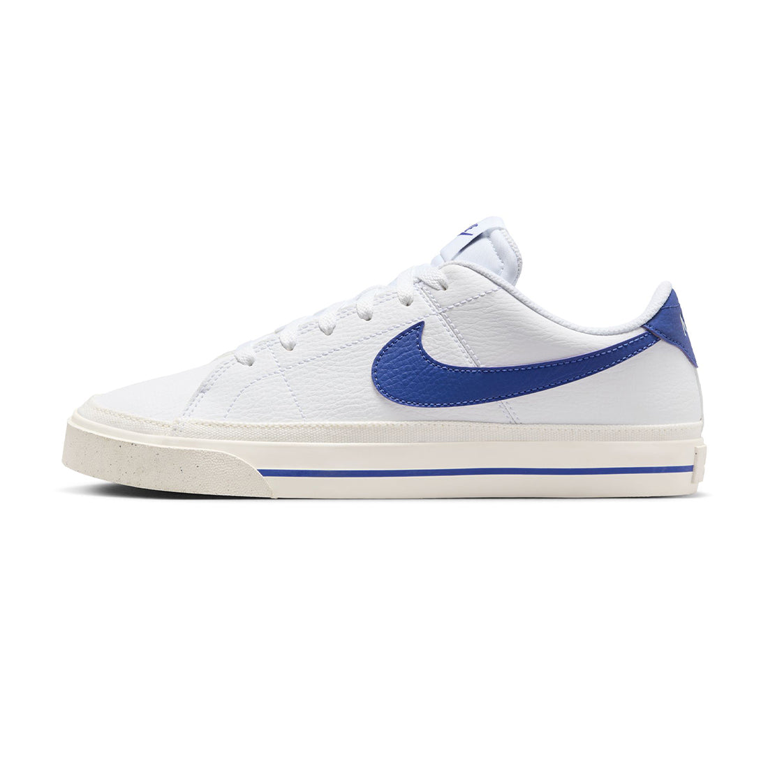 Nike Court Legacy Next Nature Women's Shoes – Al-Ikhsan Sports