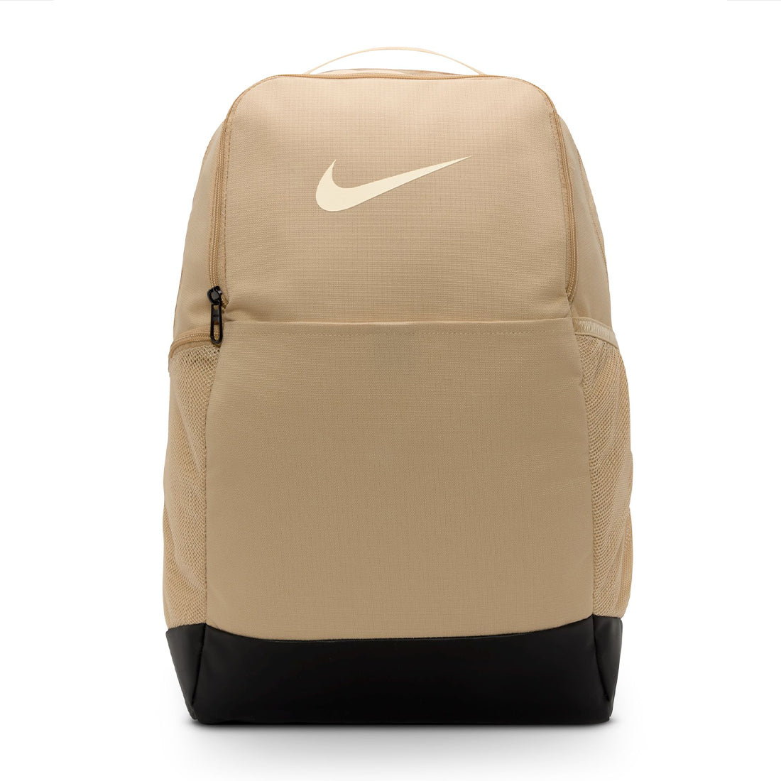 lfc backpack nike NIKE Brasilia 9.5 Training Backpack (Medium, 24L) DH7709-252 – Al-Ikhsan Sports