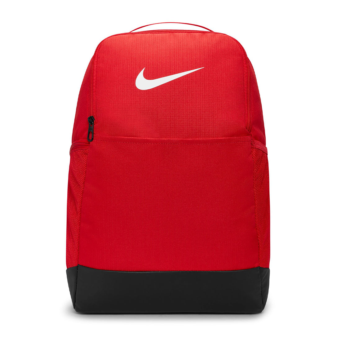 dark red nike backpack NIKE Brsla-24L Training Backpack RED – Al-Ikhsan Sports