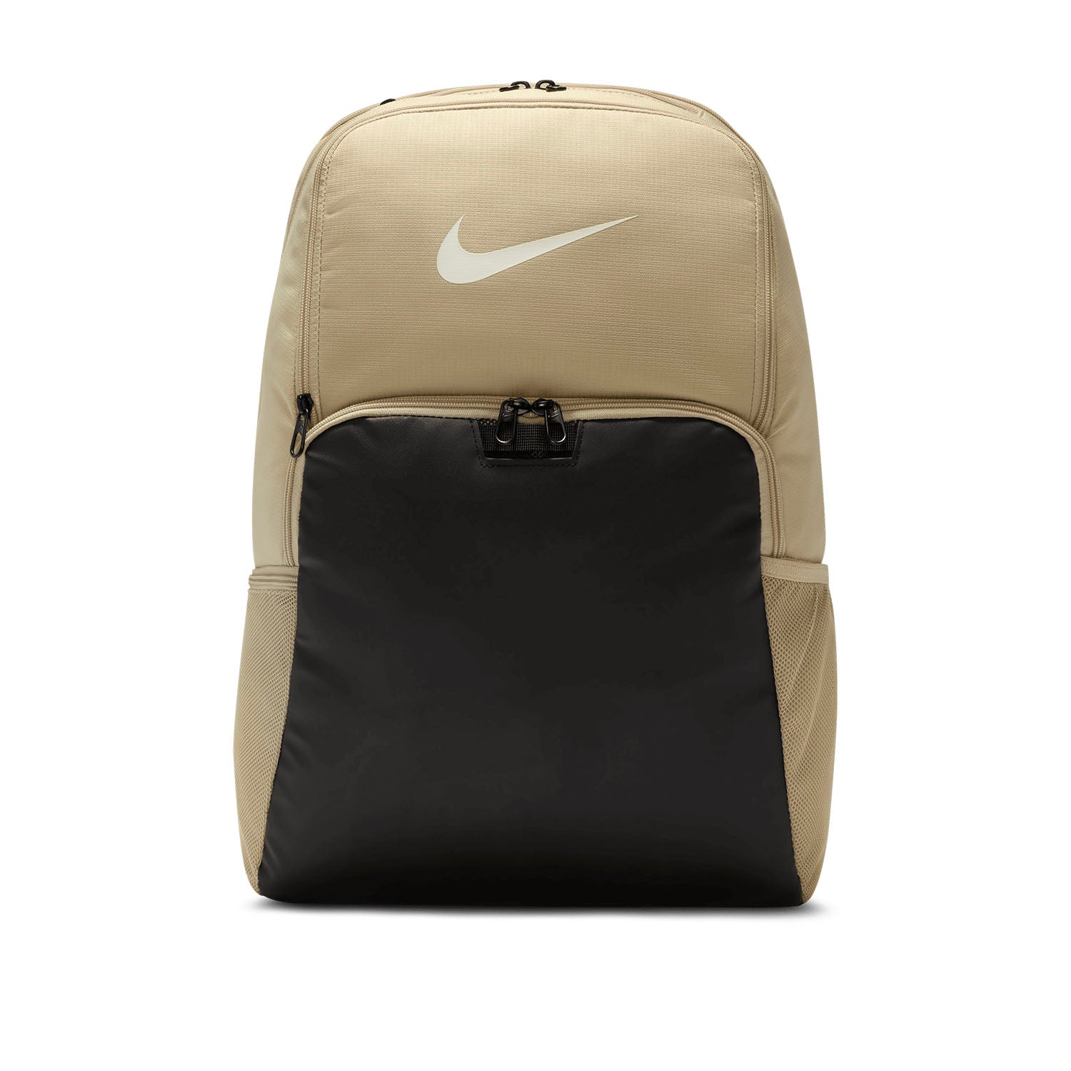 NIKE Brasilia 9.5 Backpack (Extra Large, 30L) Brown DM3975-253 – Al-Ikhsan Sports NIKE Brasilia 9.5 Backpack (Extra Large, 30L) Brown DM3975-253 – Al-Ikhsan Sports