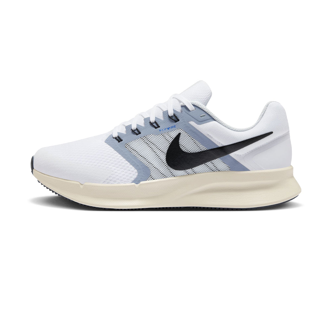 Shoes Nike Nike Run Swift Review Nike Run Swift Review Soleracks