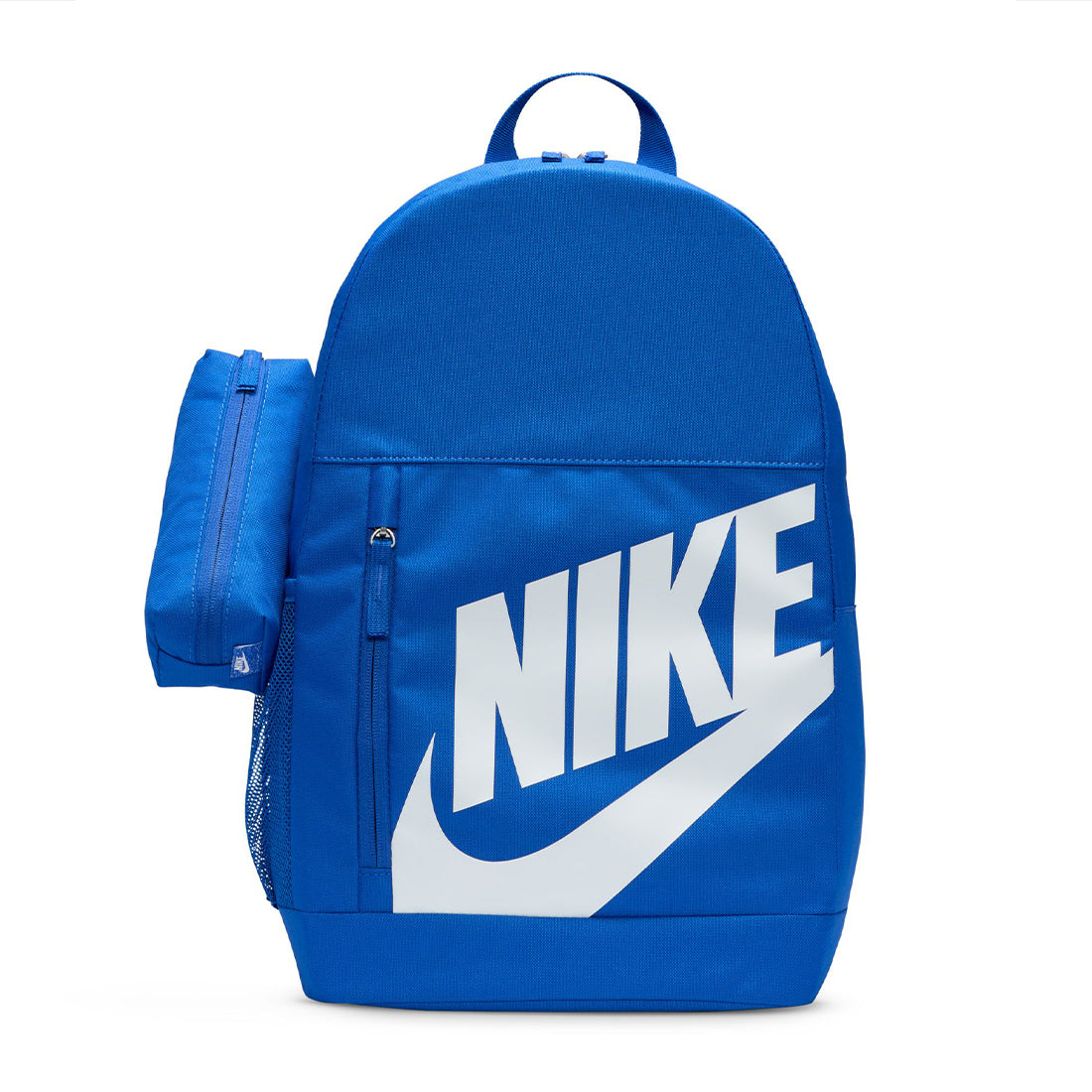 Nike Elemental Kids' Backpack (20L) – Al-Ikhsan Sports