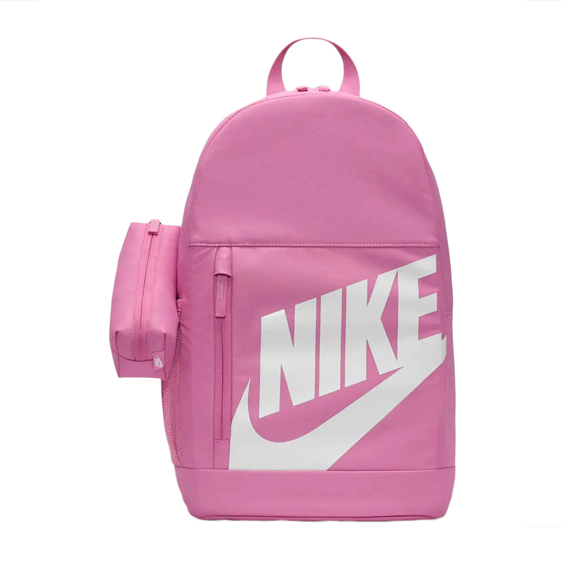 Nike Elemental Junior Girl Bagpack