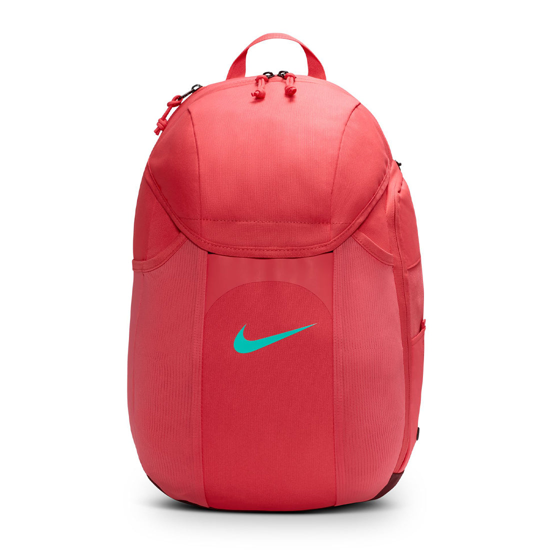 lfc backpack nike NIKE Academy Tea2.3 Football Backpack DV0761-850 – Al-Ikhsan Sports