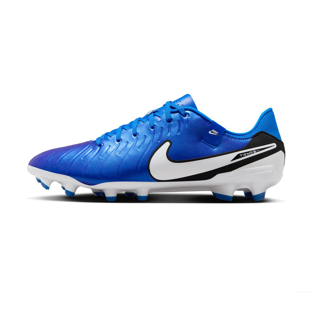 Nike Tiempo Legend 10 Academy Multi-Ground Low-Top Football Boots