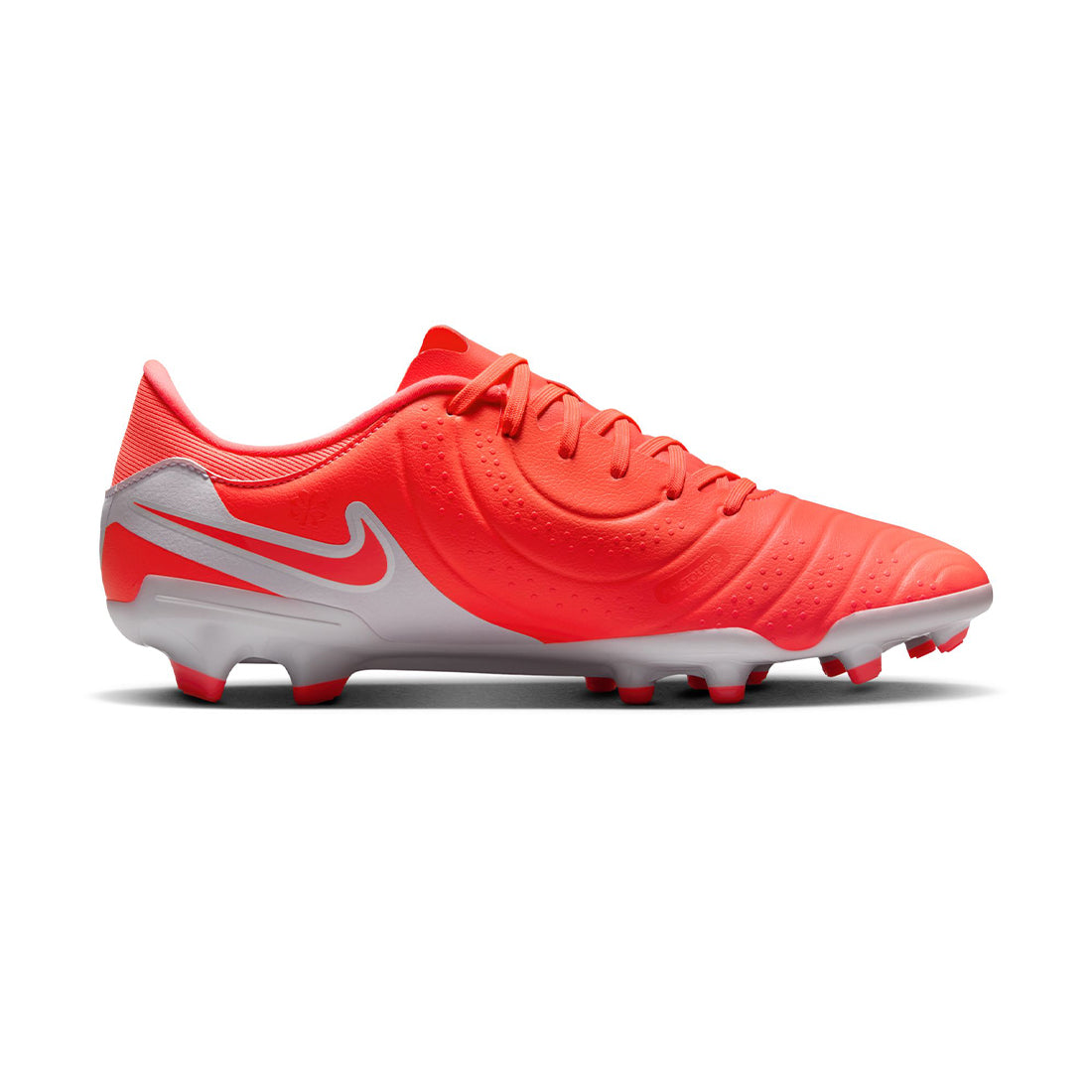 Nike Football Football Boots Shop Near Me Nike Legend 10