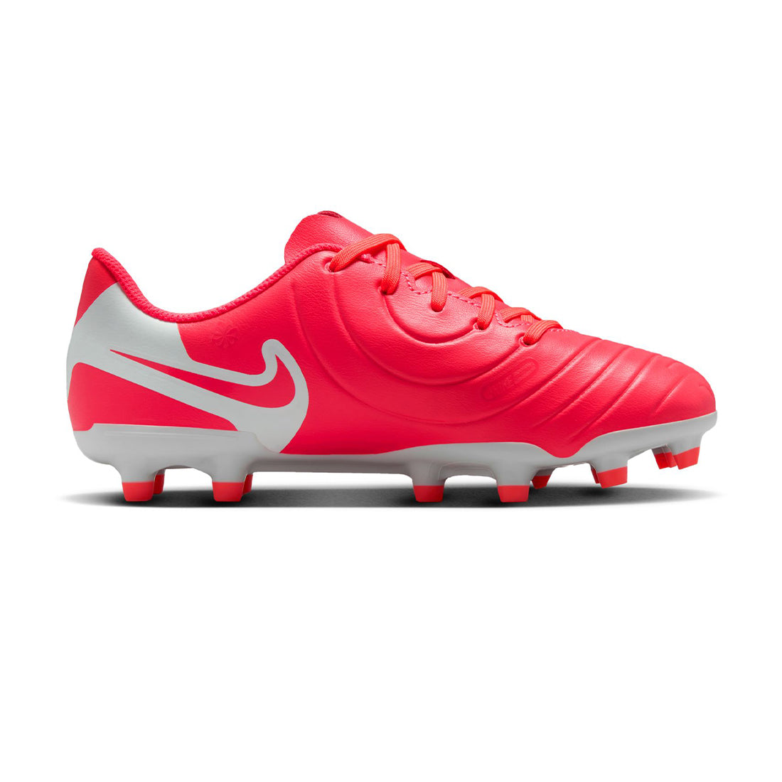 Nike Legend 10 Club FG/MG Junior Football Boots – Al-Ikhsan Sports