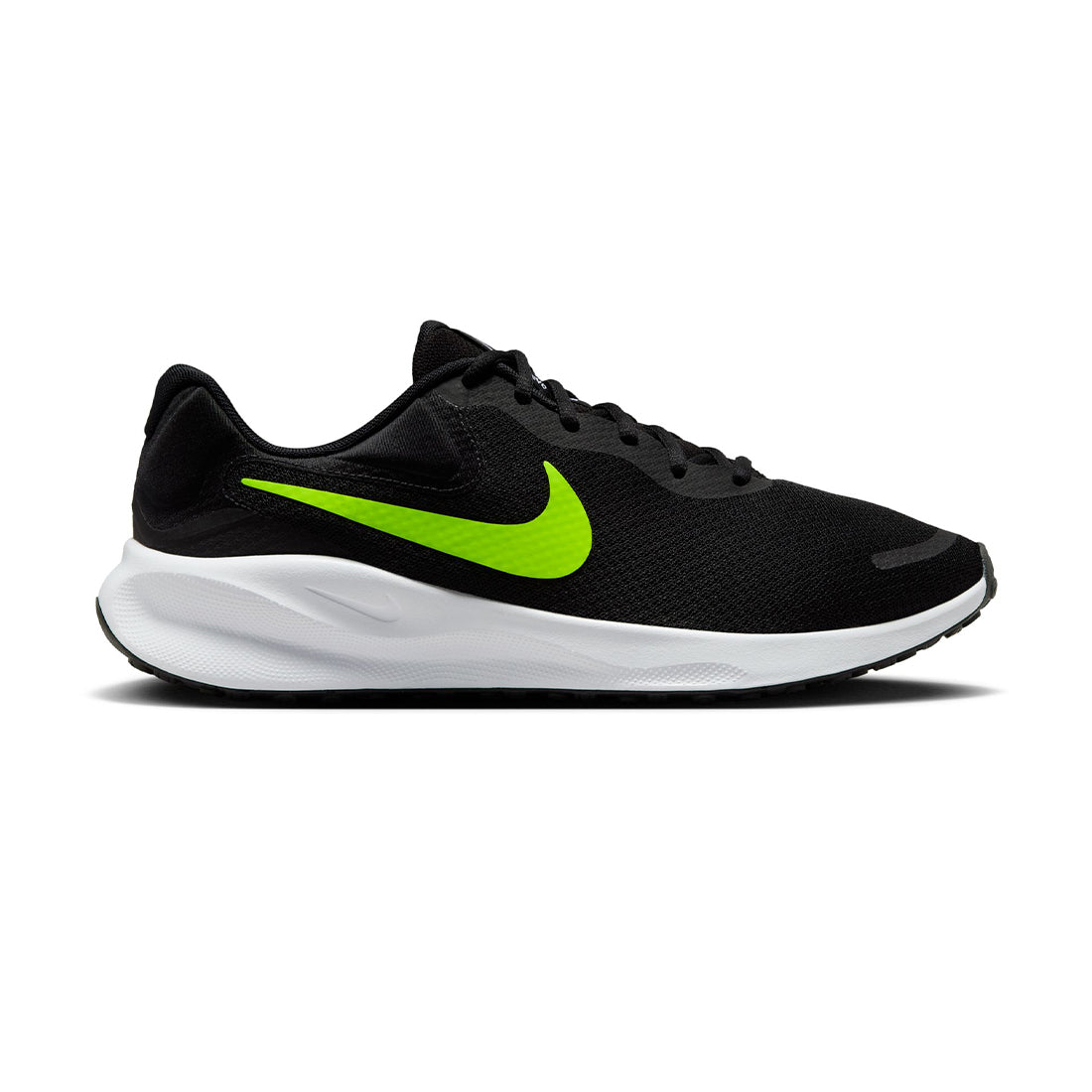 Nike Revolution Men's Road Running Shoes FB2207-010