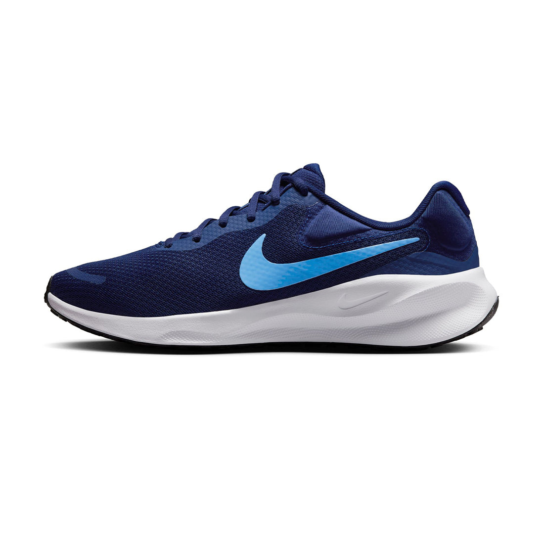 Nike Downshifter Nike Revolution Running Shoe Review Nike