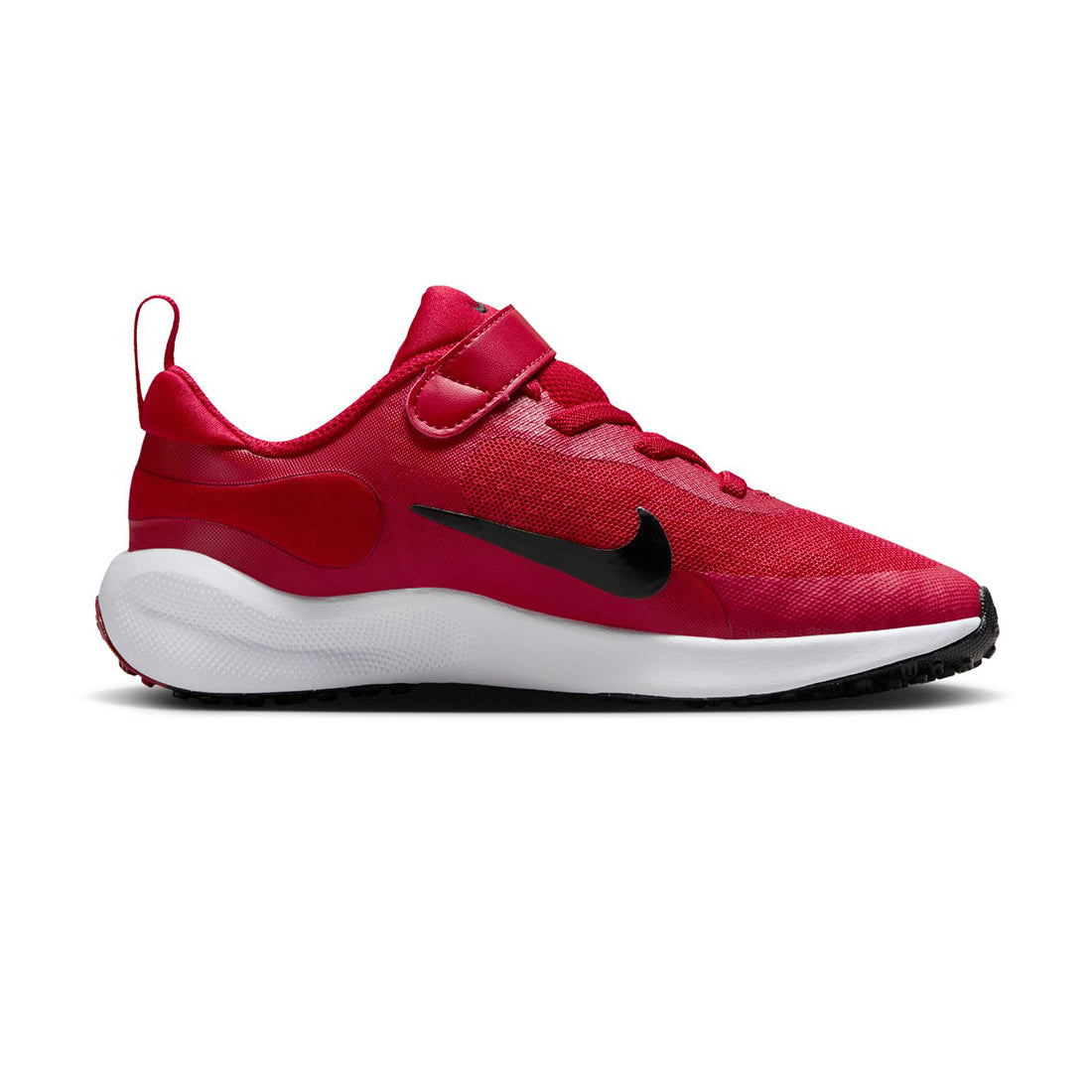 Nike Revolution Little Kids' Shoes FB7690-603 – Al-Ikhsan Sports