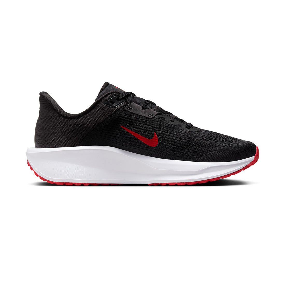 Nike Quest Men's Road Running Shoes FD6033-002