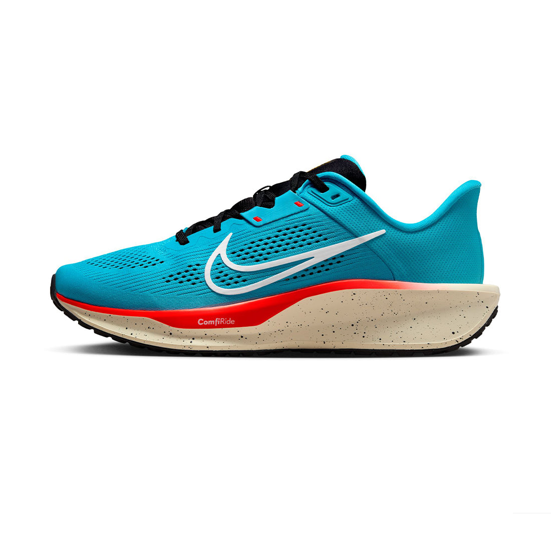 Nike Quest Men's Road Running Shoes – Al-Ikhsan Sports