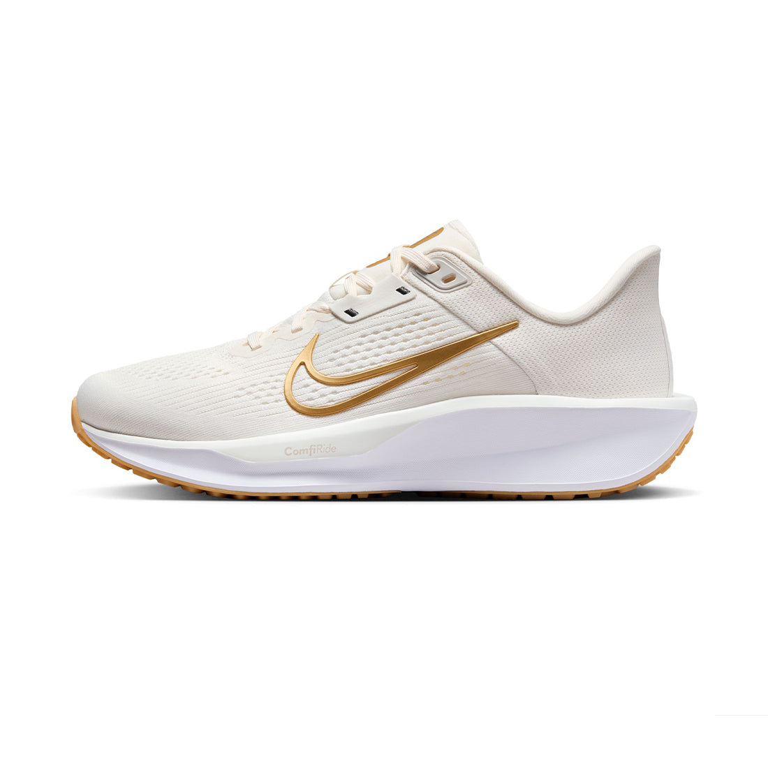 Nike Quest Women's Road Running Shoes